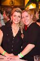 12. Januar 2014000032DSC_4723